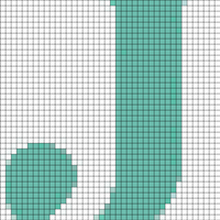 letter-j.jpeg