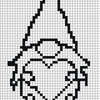 gnome.jpeg
