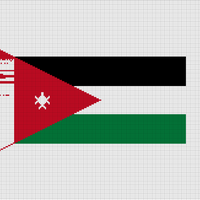 Flag_of_Jordan