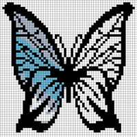 lightning wings