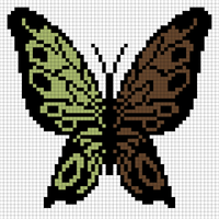 nature butterfly