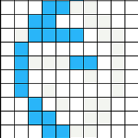 depositphotos_200711214-stock-illustration-pixel-dna-logo-icon-design.jpg