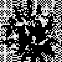h.jpg