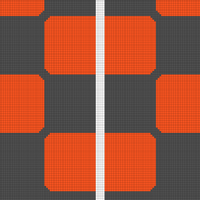PumpkinVest.Front