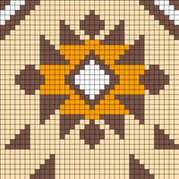 SW