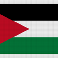 Copy of Flag_of_Jordan.svg.png