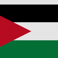 Copy of Copy of Flag_of_Jordan.svg.png