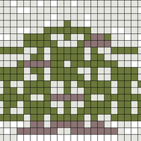 Screen Shot 2022-08-28 at 3.58.15 PM.png