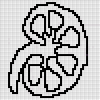 Anatomy_and_physiology_of_animals_Dissected_kidney.jpg