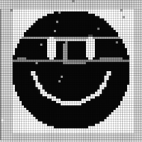 Copy of clock face.jpg