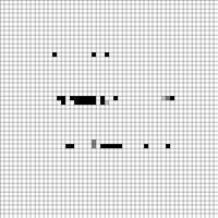 Untitled44_20220829021202.png