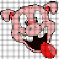 SandraGris.png