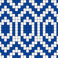 fair isle starts