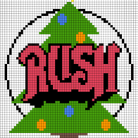 rush sweater brainstorm.png