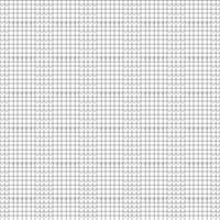 L406