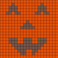 Classic lantern