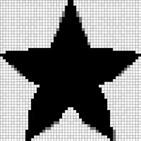 star.png