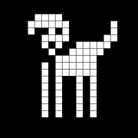 dog2