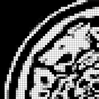 Screen Shot 2022-08-30 at 9.21.44 AM.png