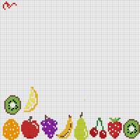 Fruit