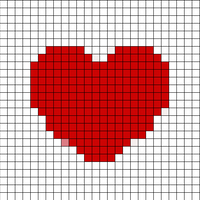 heART.jpeg