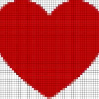 heART.jpeg