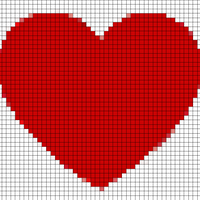 heART.jpeg
