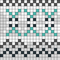 Rosir colors