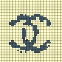 Copy of ideer