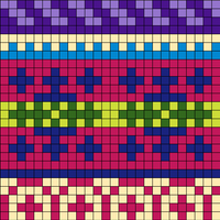 aubergine