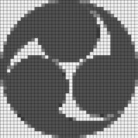 Isshinryu Symbol.jpg