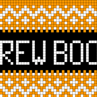 boo crew