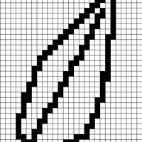 download.png