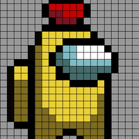 8986988daffaea4754c3c0cc89647110.jpg