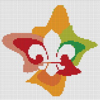 Scouts_AUS_Master_Vert_11col_Embroidery.png