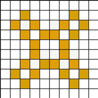 19622_Seurakuntayht_RGB_400px.jpg