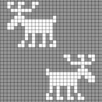 Moose modifications