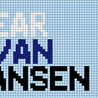 Dear Evan Hansen