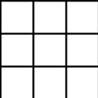 Toe