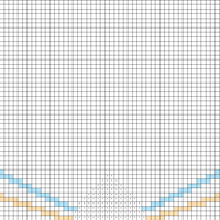 cable study 2