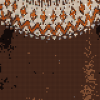CozyPumpkinSweaterKidsresized_800x.jpg