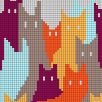 Copy of Cat sweater