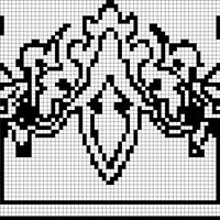 il_1140xN.1209028531_ey1s.webp