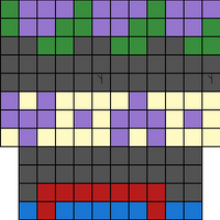 NEW DESIGN