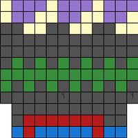 NEW DESIGN simple