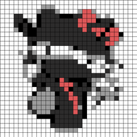 HK.1.png