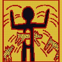 04BC0D77-DB96-464E-A93A-5AB0CE186B6B.jpeg