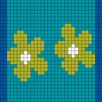 Copy of Scarf