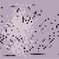 4491C76A-1967-4F39-9CCE-54FED7CADA01.jpeg