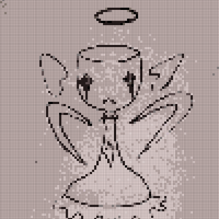3E5A31F4-B5A8-4E4C-ACD4-B09B71995EF8.jpeg